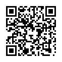 C&oacute;digo QR con el enlace al titular Una intensa nevada corta durante dos horas un tramo de 30 kilÃ³metros de la A-6 en LeÃ³n