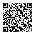 C&oacute;digo QR con el enlace al titular El PSOE de León anima a la participación en las Elecciones Locales Parciales