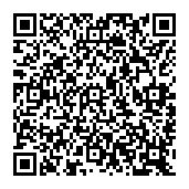 C&oacute;digo QR con el enlace al titular Cortadas dos carreteras en Salamanca y LeÃ³n y necesarias cadenas en otros doce tramos en varias ...