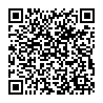 C&oacute;digo QR con el enlace al titular Rescatado un cazador herido por un disparo en Ambasaguas de CurueÃ±o