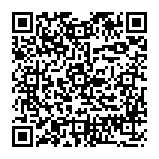 C&oacute;digo QR con el enlace al titular La DiputaciÃ³n de LeÃ³n convoca ayudas por importe de 467.000 euros para proyectos de acciÃ³n socia
