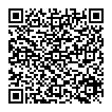 C&oacute;digo QR con el enlace al titular Detenido por el robo de diversos objetos en varias caravanas del camping de Carrizo de la Ribera