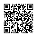 C&oacute;digo QR con el enlace al titular Fuerza mental 🧠🧠🧠🦾🦾🦾