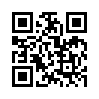 C&oacute;digo QR con el enlace al titular Los mitos y verdades de la nutriciÃ³n, a debate en una charla