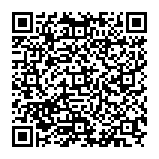 C&oacute;digo QR con el enlace al titular Una jornada de 'fÃ¡bula' para celebrar el DÃ­a Internacional de los Derechos de la Infancia con la Ludoteca de Astorga