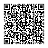 C&oacute;digo QR con el enlace al titular El PSOE gana al PP en voto extranjero en LeÃ³n y Podemos quedarÃ­a tercero superando a Vox, sin perder el diputado