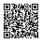 C&oacute;digo QR con el enlace al titular Un gran incendio arrasa por completo el bar y una carpinterÃ­a en Morgovejo