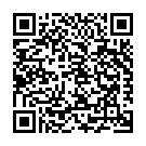 C&oacute;digo QR con el enlace al titular Federer 'regala' el nÃºmero uno a Nadal
