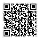 C&oacute;digo QR con el enlace al titular PURITANISMO MODERNO/DEF CON DOS