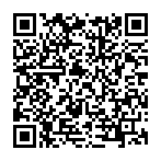 C&oacute;digo QR con el enlace al titular â€œPatatas Marcosâ€ recibe el premio al Comercio Tradicional en la categorÃ­a provincia de LeÃ³n