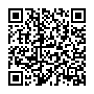 C&oacute;digo QR con el enlace al titular Ya se pueden retirar los  billetes de Renfe en las oficinas Correos