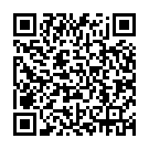 C&oacute;digo QR con el enlace al titular Convocada la tercera ediciÃ³n del concurso de vÃ­deos &lsquo;Yo soy UnileÃ³n&rsquo;