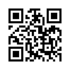 C&oacute;digo QR con el enlace al titular Adelba ayuda a mejorar la vida de los diabÃ©ticos baÃ±ezanos y sus familias