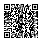 C&oacute;digo QR con el enlace al titular Dos muertos en un ataque a una escuela de California