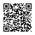 C&oacute;digo QR con el enlace al titular 'Cal Viva'