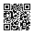 C&oacute;digo QR con el enlace al titular CrÃ³nica romana V: El ser de los italianos