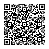 C&oacute;digo QR con el enlace al titular La DiputaciÃ³n de LeÃ³n convoca ayudas por importe de 467.000 euros para proyectos de acciÃ³n social