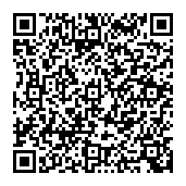 C&oacute;digo QR con el enlace al titular CirculaciÃ³n condicionada en 20 kilÃ³metros de la A-6, intransitable en Encinedo y con cadenas entre Astorga y El Acebo