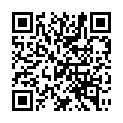 C&oacute;digo QR con el enlace al titular Olla ferroviaria y magosto en Almanza