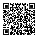 C&oacute;digo QR con el enlace al titular XAVELA LUZ ETERNA - DORIAN WOOD - TEATRO EL ALBÃ‰ITAR DE LA UNIVERSIDAD DE LEÃ“N - 14.11.19