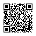 C&oacute;digo QR con el enlace al titular Â¿SinÃ³nimo de debilidad?