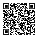 C&oacute;digo QR con el enlace al titular La Escuela de Pilotos FlyBy School
