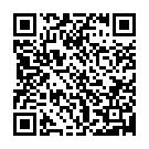 C&oacute;digo QR con el enlace al titular 25 juntas vecinales de LeÃ³n repiten elecciones este domingo 17 de noviembre