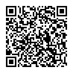 C&oacute;digo QR con el enlace al titular Cortado el trÃ¡fico ferroviario entre Asturias y LeÃ³n por una averÃ­a en La Robla