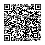 C&oacute;digo QR con el enlace al titular Los turismos ya pueden circular con cadenas por la AP-66 entre LeÃ³n y Asturias