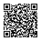 C&oacute;digo QR con el enlace al titular TrÃ¡fico embolsa camiones en la A-6 a la altura de Brazuelo en sentido Madrid