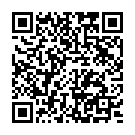 C&oacute;digo QR con el enlace al titular La DiputaciÃ³n ya tiene nuevo jefe de Recursos Humanos: estos son los retos a los que se mide