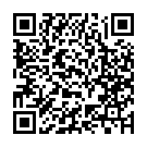 C&oacute;digo QR con el enlace al titular El Huerna reabre con cadenas mientras la circulaciÃ³n por tren permanece cortada