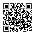 C&oacute;digo QR con el enlace al titular Torneo Amifamisol 