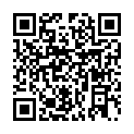 C&oacute;digo QR con el enlace al titular CelebraciÃ³n Asamblea General de la Red de CooperaciÃ³n de Ciudades en la Ruta de la Plata