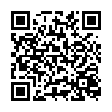C&oacute;digo QR con el enlace al titular La cofradÃ­a de la entrada de JesÃºs a JerusalÃ©n celebra su fiesta anual