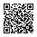 C&oacute;digo QR con el enlace al titular ContinÃºa activada la alerta naranja en gran parte de la provincia