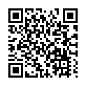 C&oacute;digo QR con el enlace al titular Picar sin remordimientos