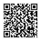 C&oacute;digo QR con el enlace al titular Peligro de aludes en la zona del Parque Nacional de Picos de Europa
