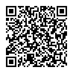 C&oacute;digo QR con el enlace al titular Todos los vehÃ­culos pueden circular ya con precauciÃ³n por la AP-66 entre LeÃ³n y Asturias