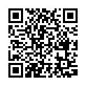 C&oacute;digo QR con el enlace al titular El PSOE de Gradefes aporta 30 medidas para su inclusiÃ³n en los presupuestos municipales