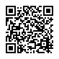 C&oacute;digo QR con el enlace al titular La Junta completa la restauraciÃ³n de la torre del Monasterio de Carracedo tras invertir 30.000 euros