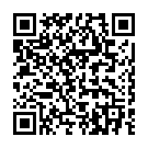 C&oacute;digo QR con el enlace al titular El Consejo de Gobierno de la ULE aprueba varios convenios para avanzar en su internacionalizaciÃ³n