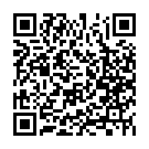 C&oacute;digo QR con el enlace al titular Necesarias las cadenas en nueve carreteras de la provincia de LeÃ³n