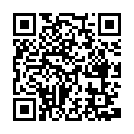 C&oacute;digo QR con el enlace al titular El temporal aplazarÃ¡ la Feria de la Cecina de Chivo de Vegacervera