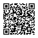 C&oacute;digo QR con el enlace al titular Las Escuelas Deportivas programan actividades de ajedrez, gimnasia rÃ­tmica, voleibol y escalada este fin de semana
