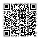 C&oacute;digo QR con el enlace al titular Hacienda delega en Fomento la adquisiciÃ³n de inmuebles para ampliar el parque pÃºblico de vivienda