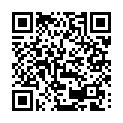 C&oacute;digo QR con el enlace al titular Aviso naranja por nevadas que podrÃ­an acumular otrso 20 centÃ­metros