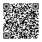 C&oacute;digo QR con el enlace al titular El juzgado de LeÃ³n decreta el archivo provisional de su pieza de la Enredadera