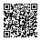 C&oacute;digo QR con el enlace al titular La base del RodrÃ­guez Cleba aprende con Marta MÃ©ndez y el Abanca Ademar