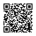 C&oacute;digo QR con el enlace al titular Activado el Plan Director de Adif que cuenta con 21 locomotoras quitanieves